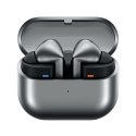 In-ear Bluetooth Headphones Samsung Galaxy Buds3 Pro Silver