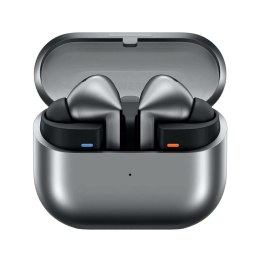 In-ear Bluetooth Headphones Samsung Galaxy Buds3 Pro Silver