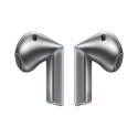 In-ear Bluetooth Headphones Samsung Galaxy Buds3 Silver