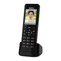 Landline Telephone Fritz! 20003009 Black