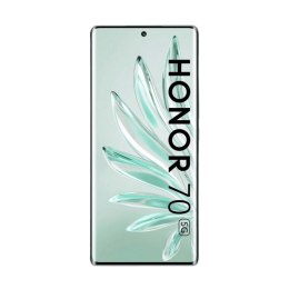 Smartphone Honor HONOR 70 6,67