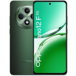 Smartphone Oppo Reno 12F 6,67