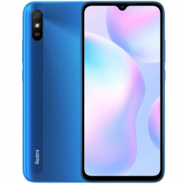 Smartphone Xiaomi 9A 6,53