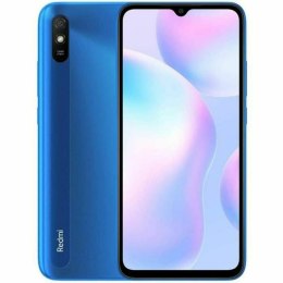 Smartphone Xiaomi 9A 6,53