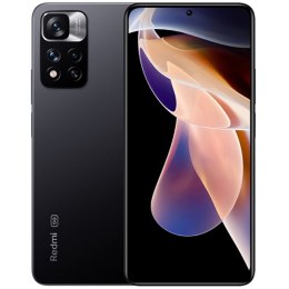 Smartphone Xiaomi Note 11 Pro+ 5G 6,67