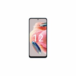 Smartphone Xiaomi Note 12 6,67