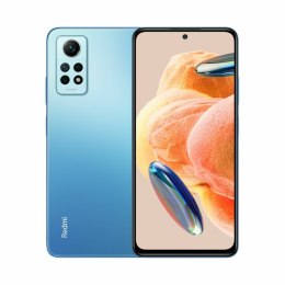 Smartphone Xiaomi Note 12 Pro 6,67