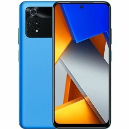 Smartphone Xiaomi POCO M4 Pro 6,43