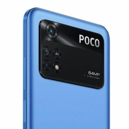 Smartphone Xiaomi POCO M4 Pro 6,43