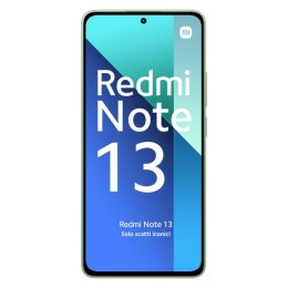 Smartphone Xiaomi Redmi Note 13