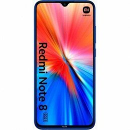 Smartphone Xiaomi Redmi Note 8 (2021) 6,3