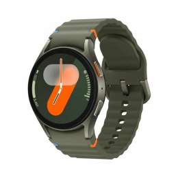 Smartwatch Samsung Galaxy Watch7 Green 1,3