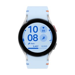 Smartwatch Samsung SM-R861