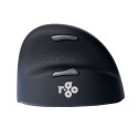 Ergonomic Optical Mouse R-Go RGOHEWL Black