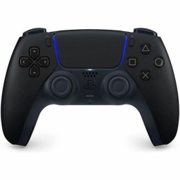 Gaming Control PS5 Sony DS V2 BLACK Black Bluetooth 5.1