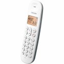 Landline Telephone Logicom DECT ILOA 150 SOLO Board