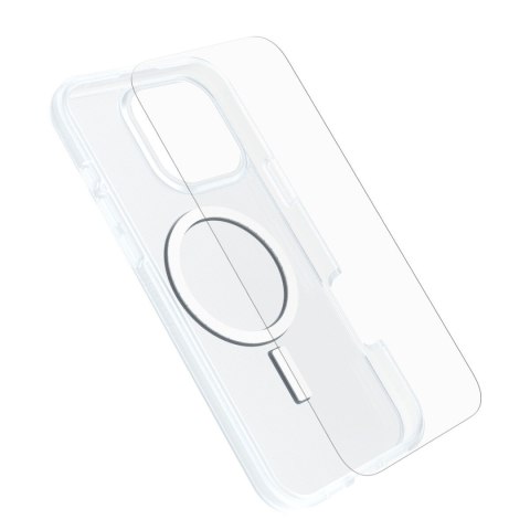 Mobile cover Otterbox 78-81448 Transparent Apple