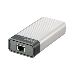 Network Adaptor Qnap QNA-T310G1T