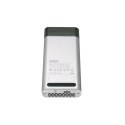 Network Adaptor Qnap QNA-T310G1T