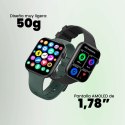 Smartwatch SPC Internet 9650N