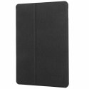 Tablet cover Targus THZ975GL Black