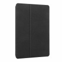 Tablet cover Targus THZ975GL Black