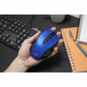 Wireless Bluetooth Mouse Bluestork OFFICE 75 Black