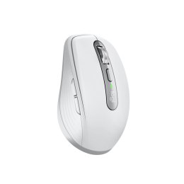 Wireless Mouse Logitech MX Anywhere 3S White/Grey