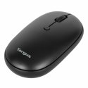 Wireless Mouse Targus AMB581GL