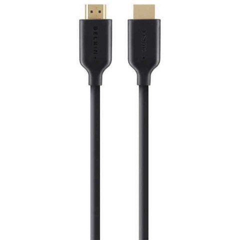 HDMI Cable Belkin F3Y021BT2M