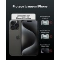 Mobile Screen Protector Belkin IPHONE 16 PRO MAX Apple