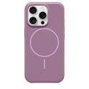 Mobile cover Apple IPHONE 16 PRO Purple Apple iPhone 16 Pro