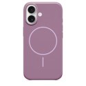 Mobile cover Apple IPHONE 16 Purple Apple iPhone 16