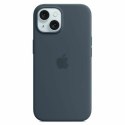 Mobile cover Apple iPhone 15 Plus 6,7"