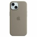 Mobile cover Apple iPhone 15 Plus 6,7"