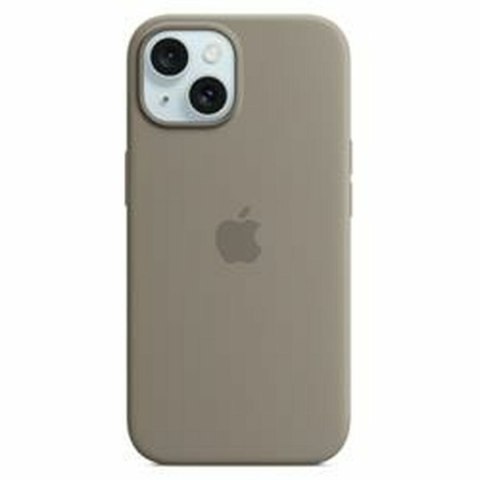 Mobile cover Apple iPhone 15 Plus 6,7"