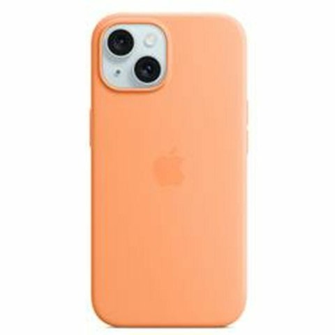 Mobile cover Apple iPhone 15 Plus 6,7"