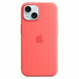 Mobile cover Apple iPhone 15 Plus 6,7