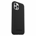 Mobile cover Otterbox 77-65414 Iphone 12/12 Pro Black