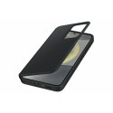 Mobile cover Samsung Galaxy S24 Black Samsung