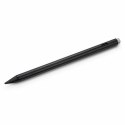 Optical Pencil Rakuten Black (1 Unit)