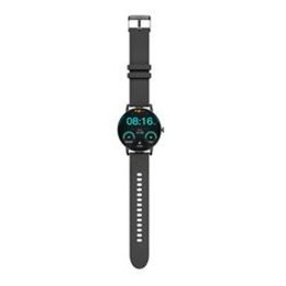 Smartwatch Celly TRAINERROUND2BK 1,28