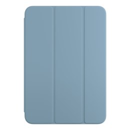 Tablet cover Apple MC2U4ZM/A Blue