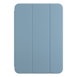 Tablet cover Apple MC2U4ZM/A Blue