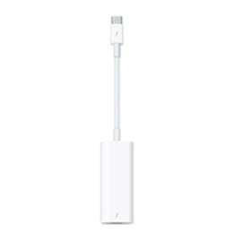 USB Adaptor Apple MYH93ZM/A