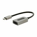 USB C to HDMI Adapter Startech CDP2HD4K60 60 Hz 4K Ultra HD