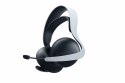 Gaming Headset with Microphone Sony Pulse Elite