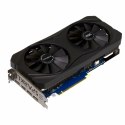 Graphics card Sparkle Intel ARC A750 8 GB GDDR6