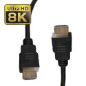 HDMI Cable EDM 5 m