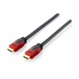 HDMI Cable Equip 3 m